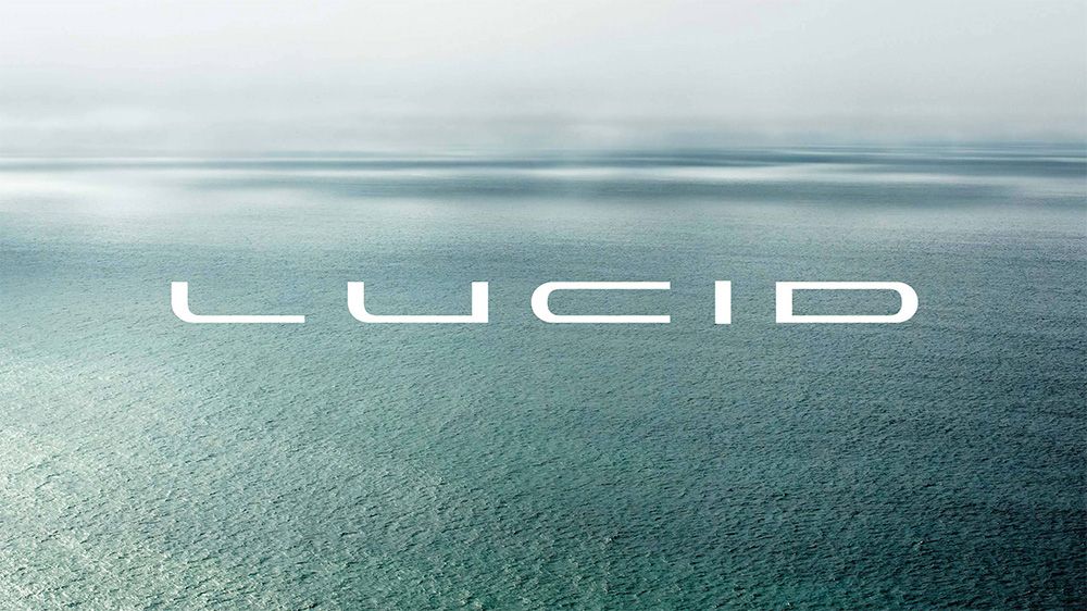 lucid