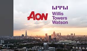 EU To Oppose Aon's $30 Billion Acquisition Of Insurance Broker Willis: Reports