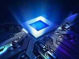 Demand For Used Chipmaking Tools Increased Amid Global Semiconductor Shortage