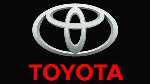 Toyota’s Strategy To Stockpile Chips Since 2011 Is Paying Off Now Amid Global Chip Shortage