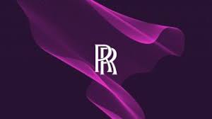 Rolls-Royce Reports Record Loss But Confident Of Weathering Pandemic Crisis