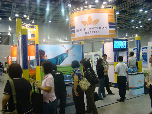 jobsdbmalaysia via flickr