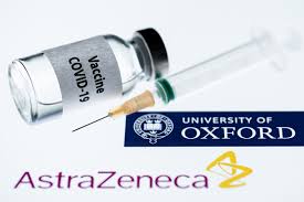 After Reports Blood Clots Use Of AstraZeneca’s Covid-19 Vaccine Suspended In Denmark