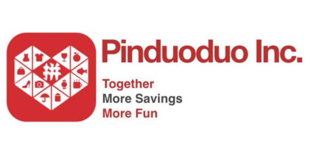 Chinese online retailer Pinduoduo overtakes Alibaba in users number