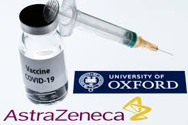 Countries Including Germany And France Resume Use Of AstraZeneca Vaccine