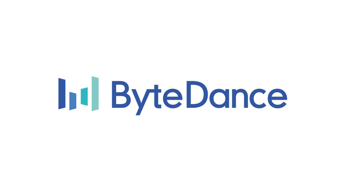 ByteDance buys game developer Mooton Technology