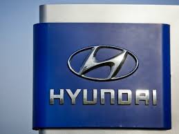 Chip Shortage Finally Catches Up With Hyundai As It Faces Production Hit From April