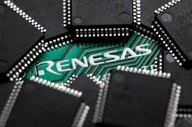 Fire Damage At Renesas’ Chip Factory Worse Than Initially Estimated, Says Firm