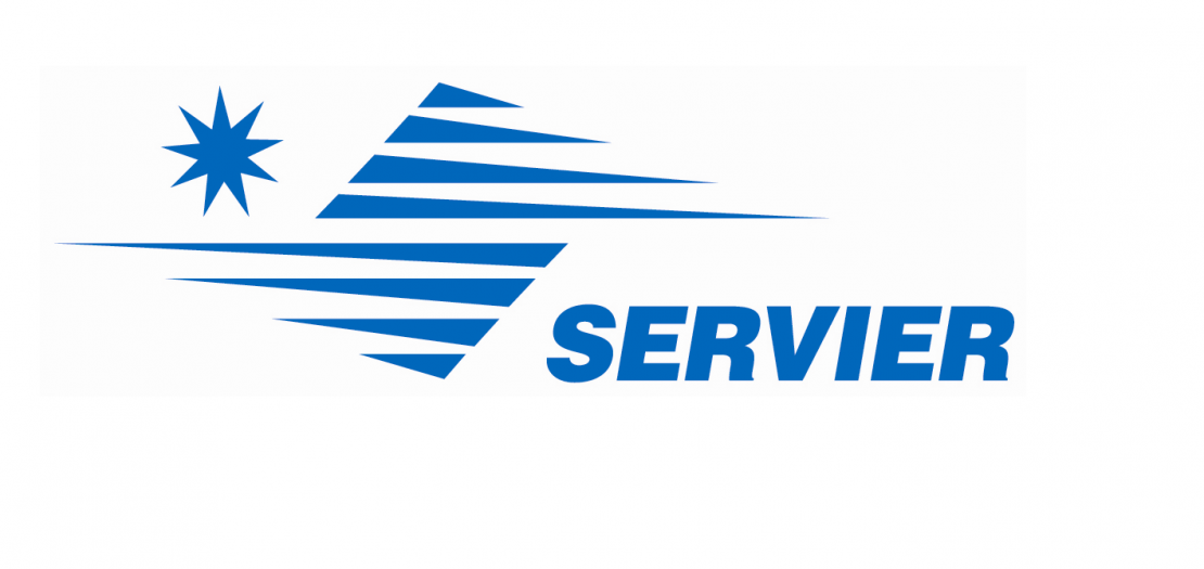 French court fines Servier €2.7 million for a drug causing hundreds of deaths