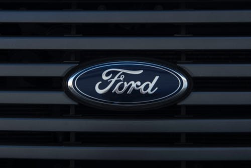 Ford To Update Its Profit Forecast