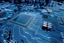 Gradually Easing Of Global Chip Shortage Expected By Taiwan's Acer