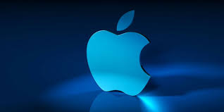 Supply Crunch Forces Apple To Delay Assembly Of MacBook And iPad: Nikkei