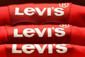 Levi Strauss Increases Its Revenue Outlook Due To Rapid Covid-19 Vaccine Rollout
