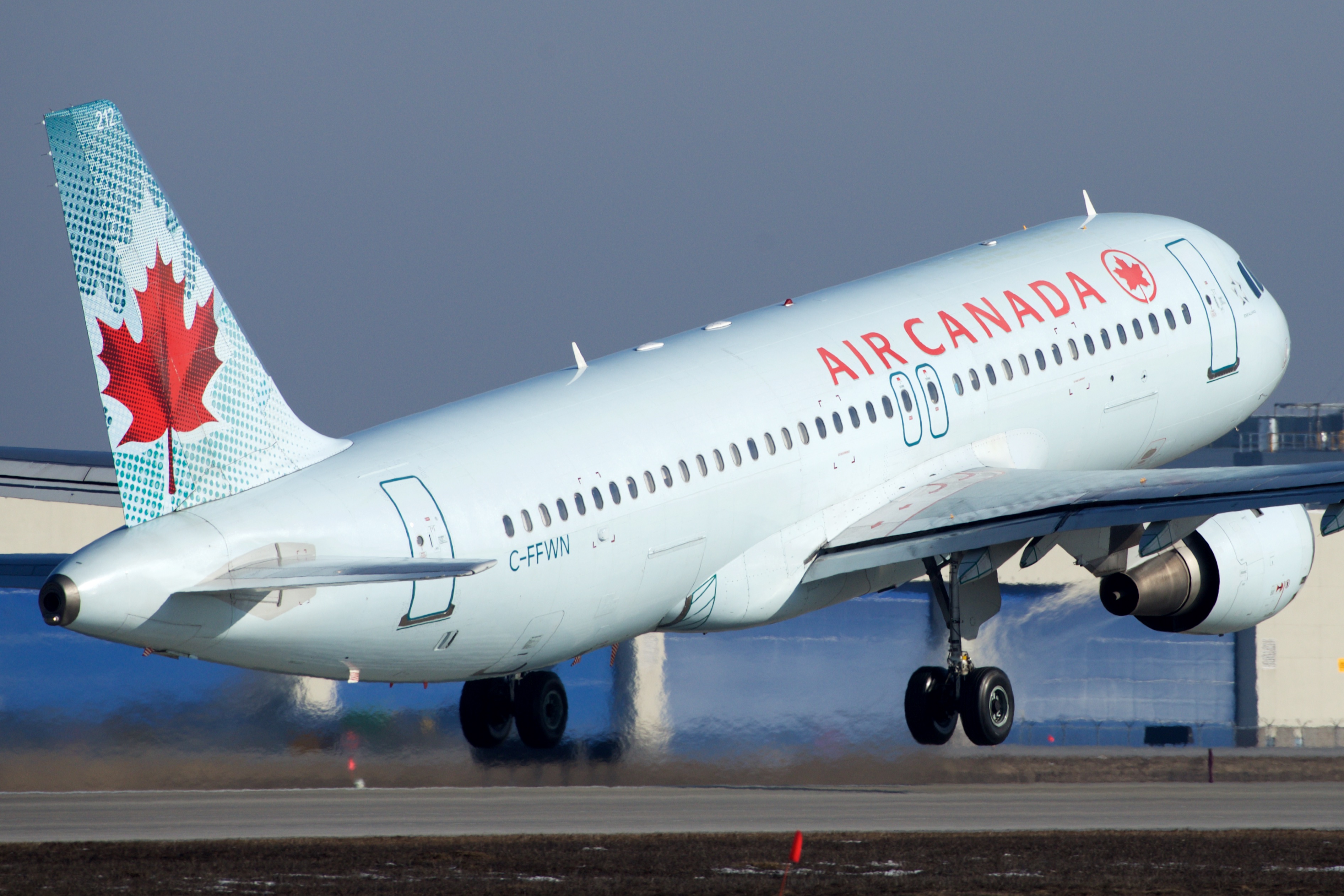BriYYZ