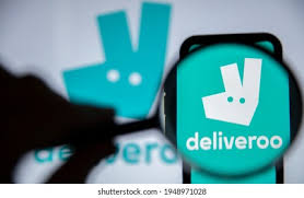 Deliveroo Touts Its Doubling In Orders In Q1 Aimed At IPO Redemption