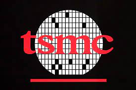 19% Q1 Profit Growth Reported By TSMC But Predicts Chip Shortage To Linger Into 2022