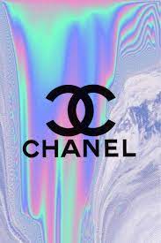 European Top Court Rules Against Chanel In Its Fight With Huawei Over Trademark