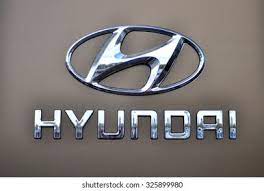 Surge In Demand For Its SUVs And Luxury Cars Pushes Hyundai Q1 Profit To 4 Year High