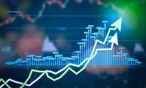 Reuters Poll Shows Forecast For Vigorous Recovery For Global Economy In 2021