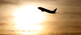 Post-Pandemic Travel Norms And Issues Now Concern For Airlines Instead Of Pandemic Hit Recovery