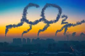 Study Claims Countries Unintentionally Reporting Less Carbon Emissions Than Actual