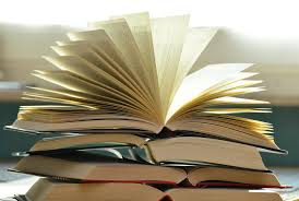 UK Growing Fond Of Books Again As Sales Surge In 2020