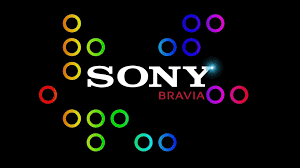 Strong Demand For Gaming, Movies And Other Content Helped Sony To Double Its Q4 Profit