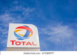 Total Profits Reach Pre Pandemic Levels With Recovery In Oil Prices