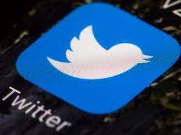 Twitter’s Lacklustre Q2 Guidance Sees Its Shares Fall
