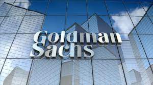 Bitcoin Derivatives To Be Offered To Its Investors By Goldman Sachs: Bloomberg News