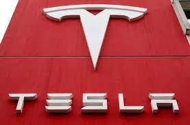 Tesla Partners With Dutch Fastned For Building Fast Charging Hub In Oxford, UK