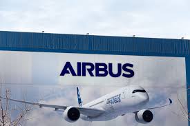 Airbus Pushing To Increase Flight Range Of A220 Jets, Says The Newest US Carrier