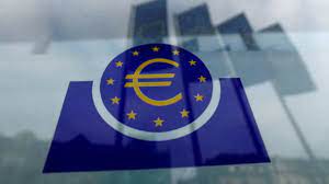 Long Way For Banks To Become "Green", Says EU Watchdog