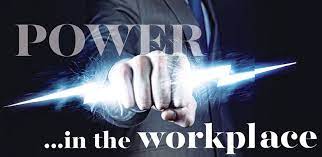 Power At The Workplace Should Not Be Abused, Says Microsoft CEO Nadella