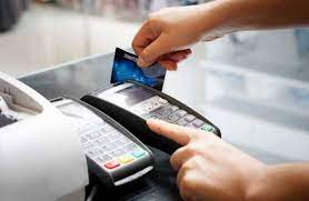 Big US Banks Confident Of Post-Pandemic Rebound Of Credit Card Usage