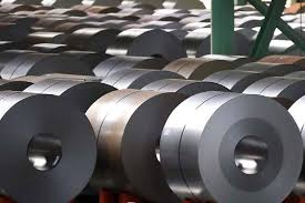 Chinese Warning Against Price Hikes Cause Fall In Global Metal Prices