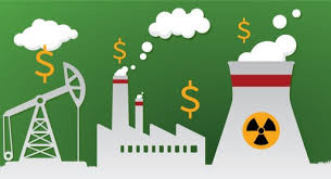World Bank Reports Says $53 Bln Raised By Global Carbon Pricing Schemes In 2020