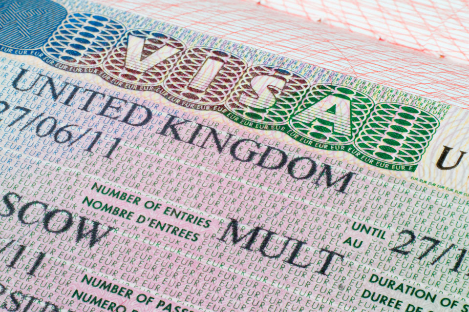gov.uk