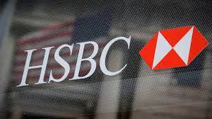 US Will Remain Its Vital Market Despite Retail Exit, Says HSBC