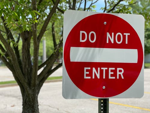Belarus Gets Restricted Access In NATO Headquarter