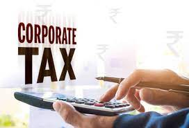 G7 Agrees On Global Corporate Tax Proposal By The US, But Issue Remain