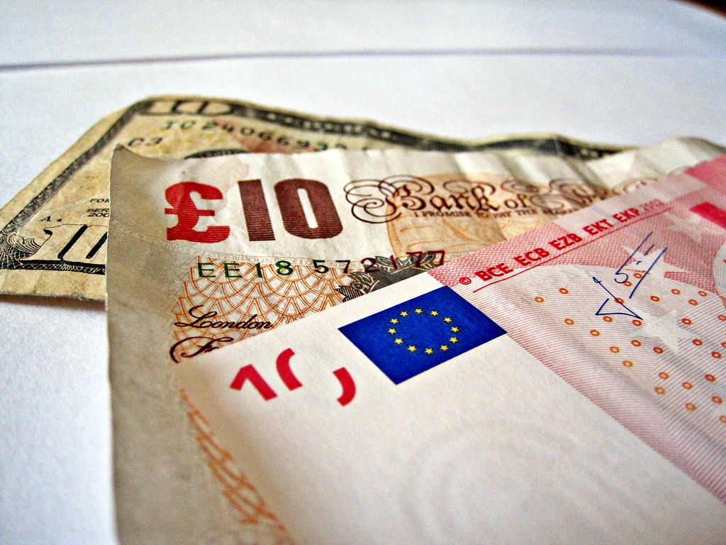 Images Money