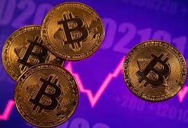 Bitcoin Drops Below $30,000 With Expansion Of Chinese Crackdown On Crypto Bitcoin Drops Below $30,000 With Expansion Of Chinese Crackdown On Crypto