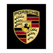Porsche Plans A Joint Venture With German Battery Maker For Its EVs