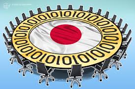 Tighter Rules On Foreign Owners Of Stake In Japanese Firms Being Considered By Government: Reports
