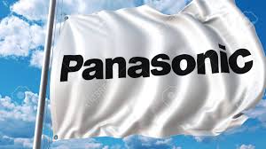 Panasonic Divests Its Stocks In Tesla For $3.6 Bln