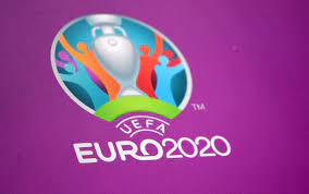 Chinese Companies Eager To Sponsor Euro 2020 In An Effort To Go Global