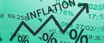 June Inflation Rate In United States Highest In 13 Years