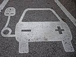 Post-Brexit, Britain Faces Battery Challenge To Meet Its 2030 Fossil Vehicle Ban Deadline