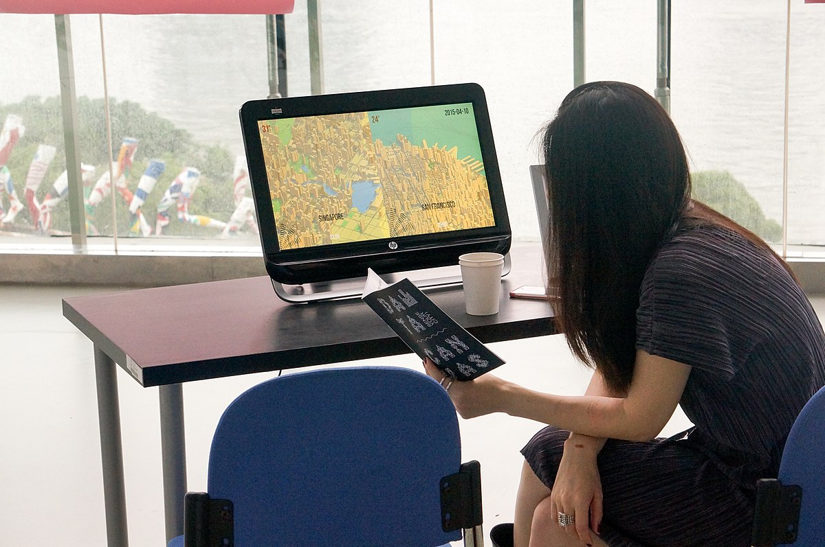 liftconferencephotos liftconferencephotos